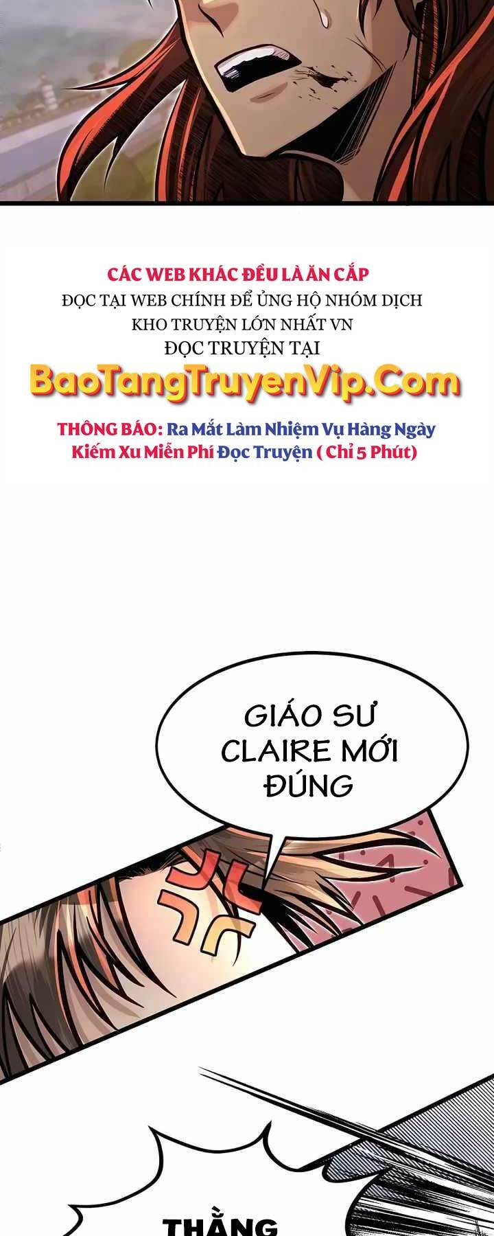 Anh Trai Anh Hùng Là Người Đã Chết Trong Học Viện Chapter 46 - Trang 2