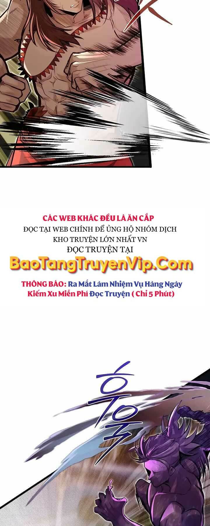 Anh Trai Anh Hùng Là Người Đã Chết Trong Học Viện Chapter 46 - Trang 2