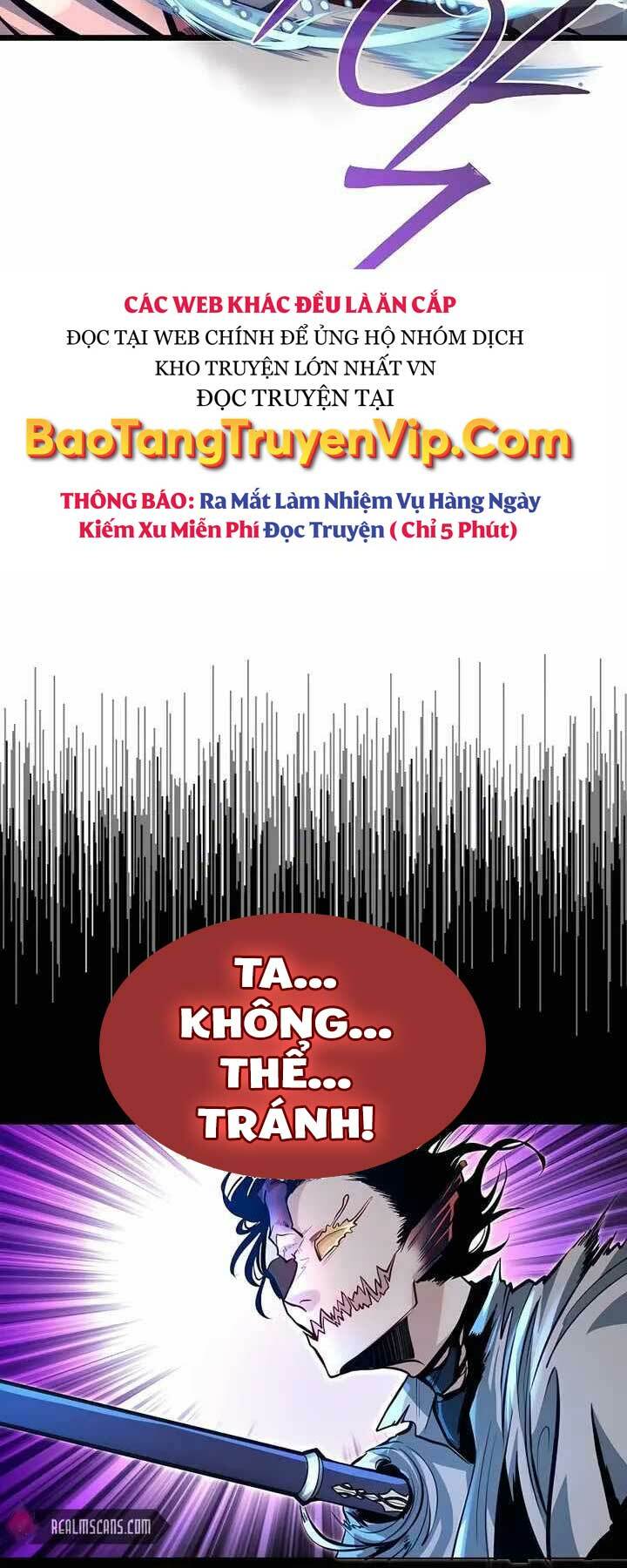 Anh Trai Anh Hùng Là Người Đã Chết Trong Học Viện Chapter 46 - Trang 2