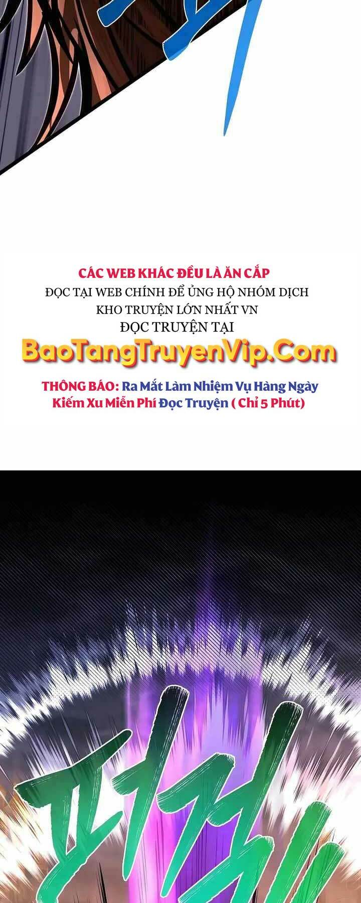 Anh Trai Anh Hùng Là Người Đã Chết Trong Học Viện Chapter 46 - Trang 2