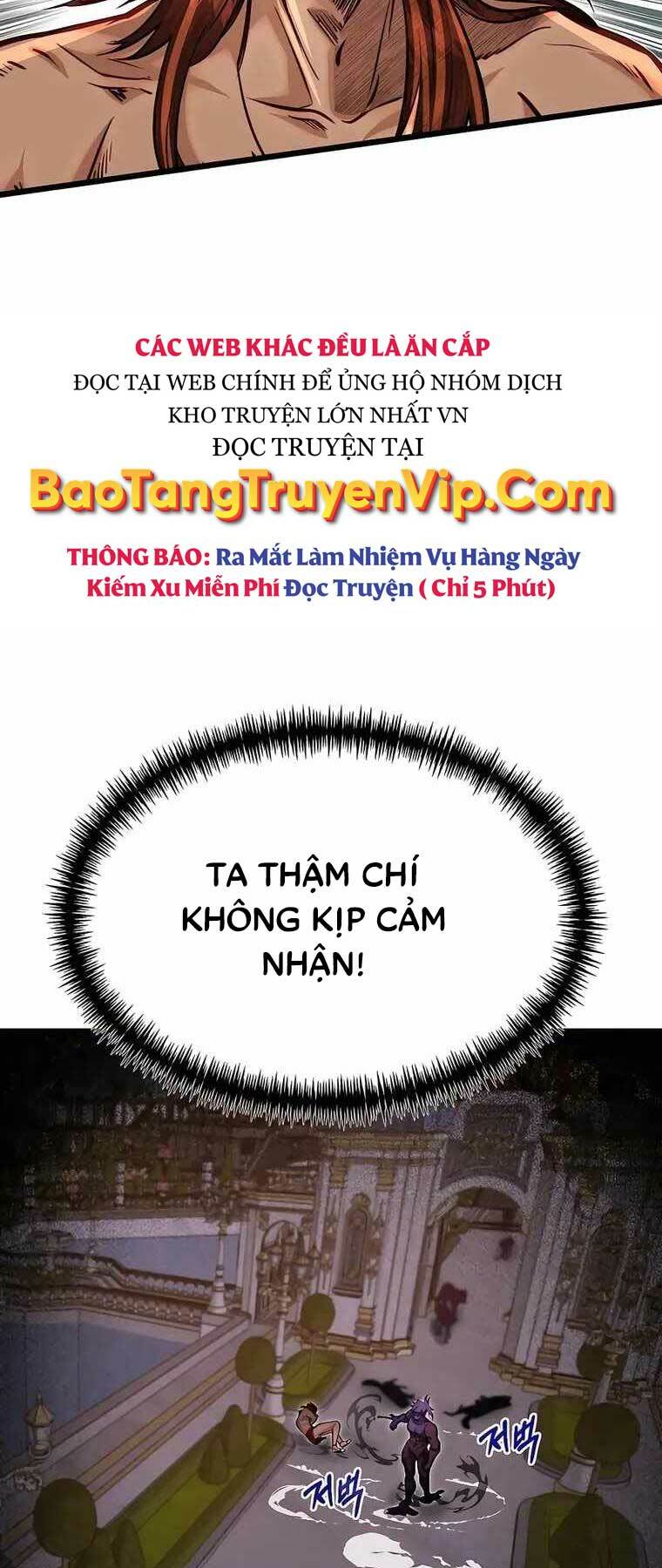 Anh Trai Anh Hùng Là Người Đã Chết Trong Học Viện Chapter 45 - Trang 2