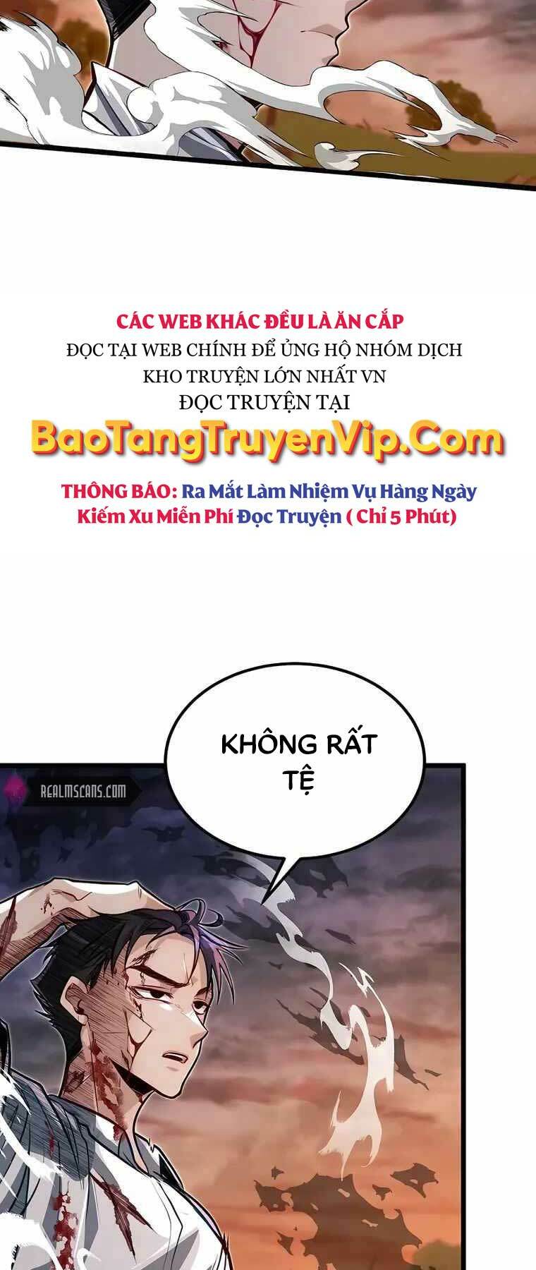 Anh Trai Anh Hùng Là Người Đã Chết Trong Học Viện Chapter 45 - Trang 2