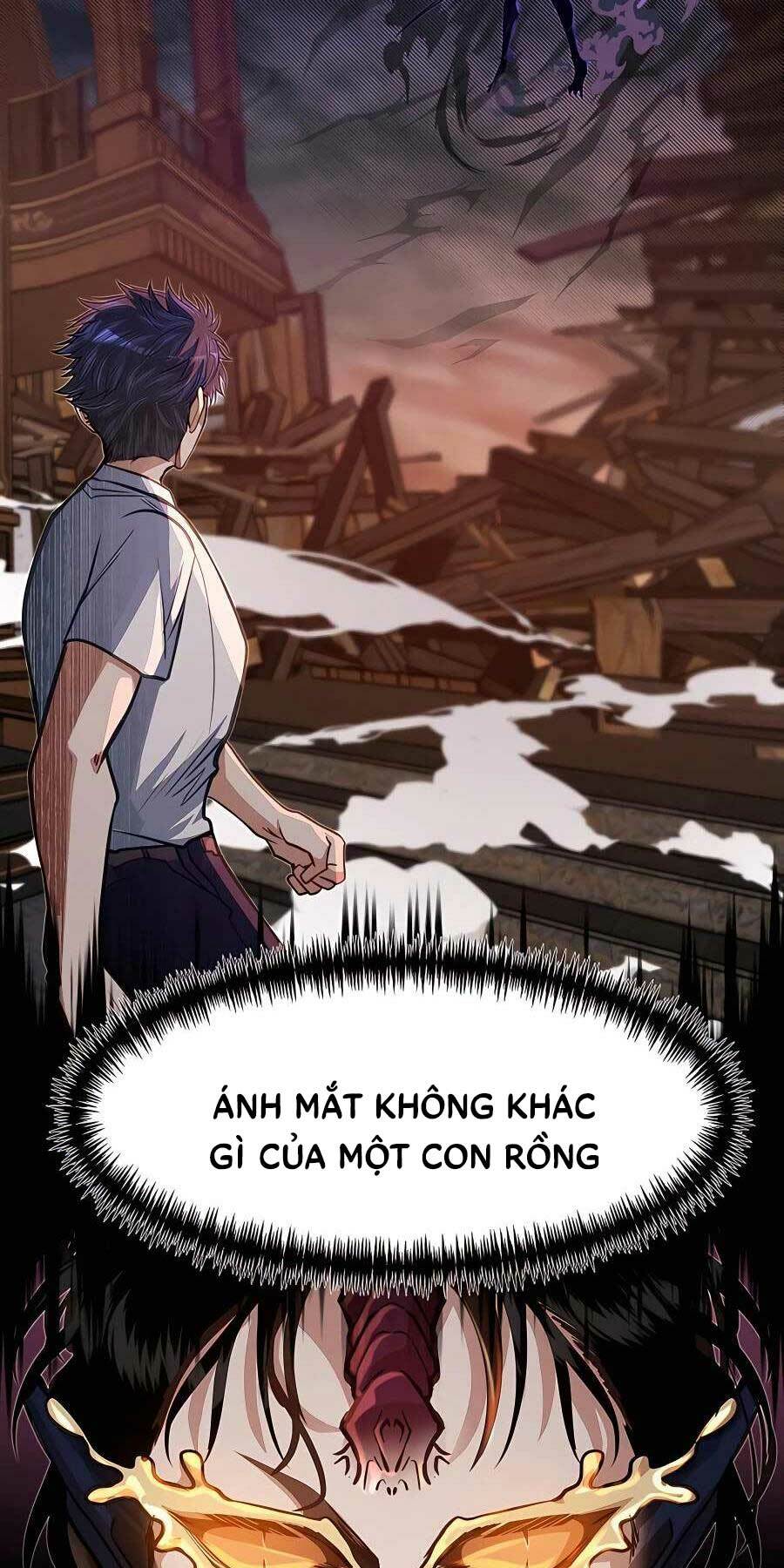 Anh Trai Anh Hùng Là Người Đã Chết Trong Học Viện Chapter 44 - Trang 2