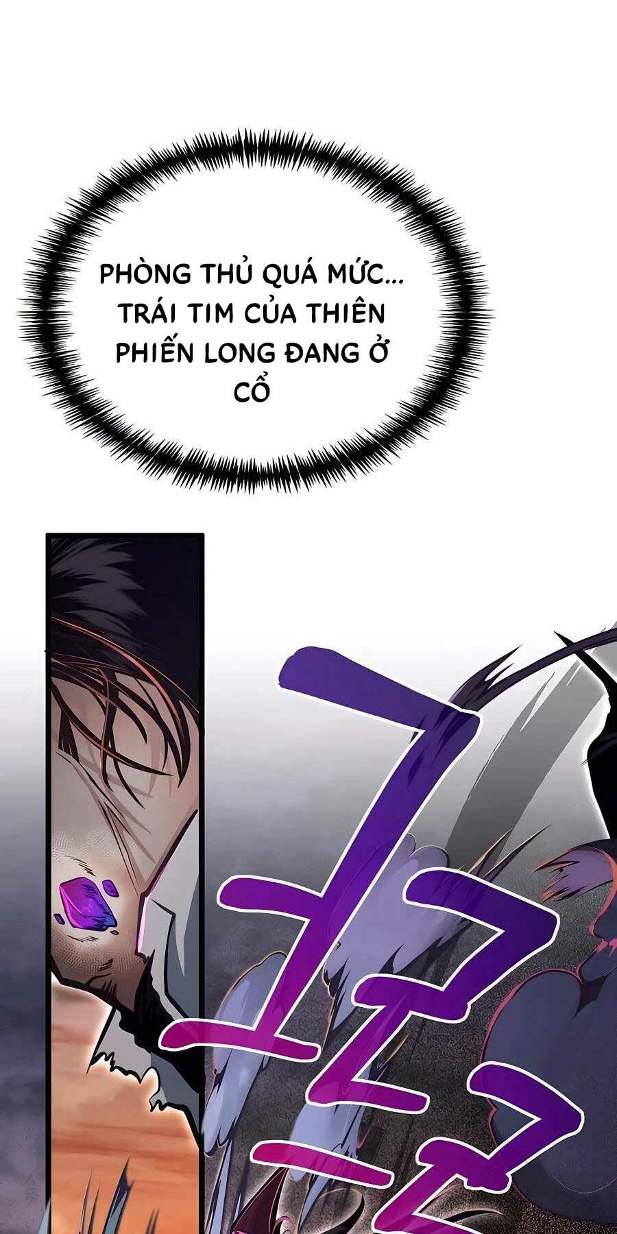 Anh Trai Anh Hùng Là Người Đã Chết Trong Học Viện Chapter 44 - Trang 2