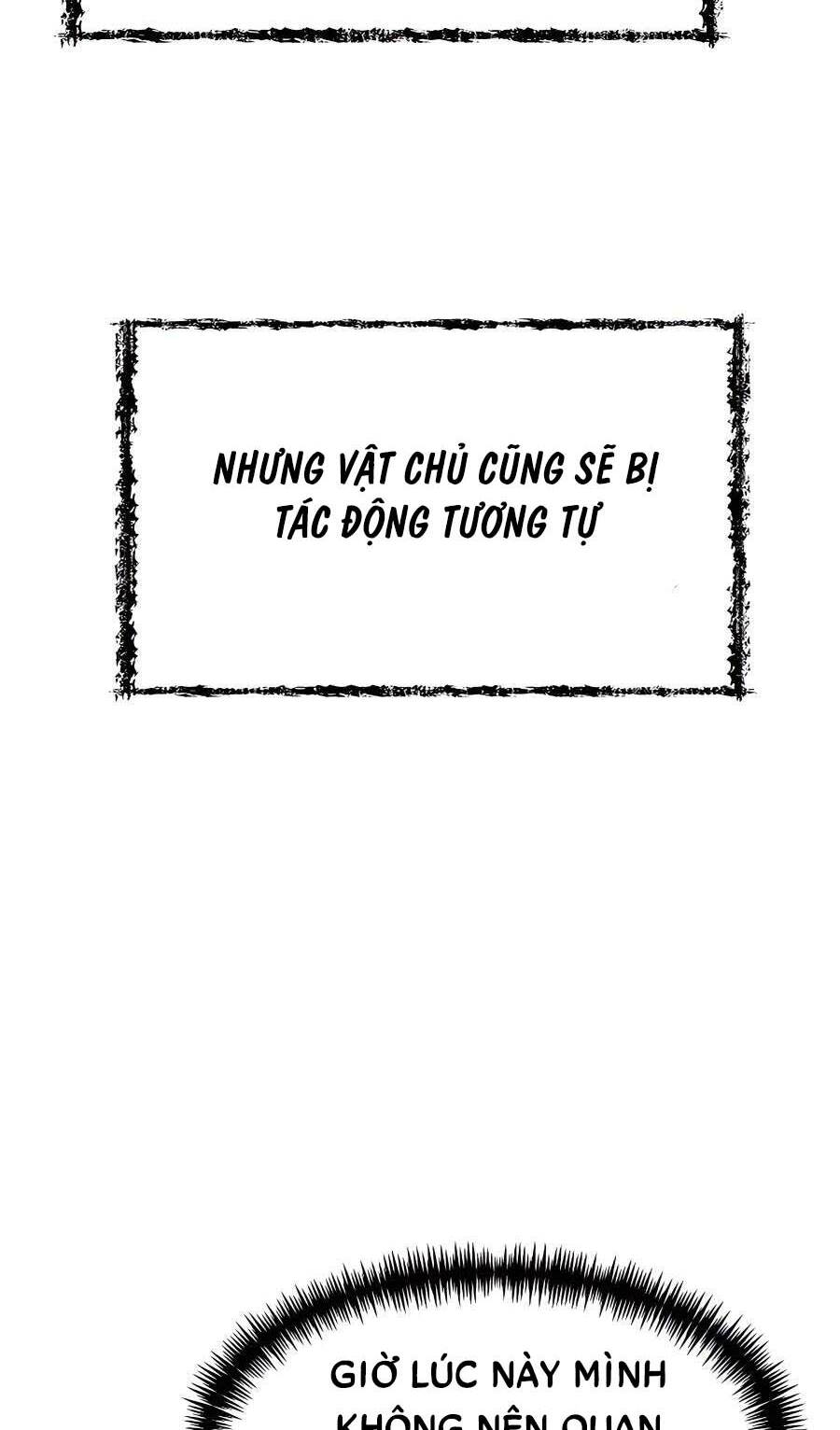 Anh Trai Anh Hùng Là Người Đã Chết Trong Học Viện Chapter 44 - Trang 2