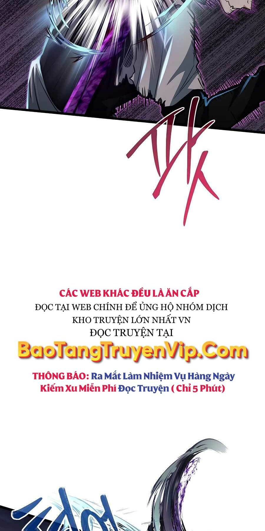 Anh Trai Anh Hùng Là Người Đã Chết Trong Học Viện Chapter 44 - Trang 2