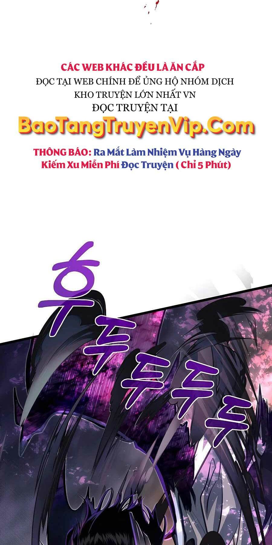 Anh Trai Anh Hùng Là Người Đã Chết Trong Học Viện Chapter 44 - Trang 2