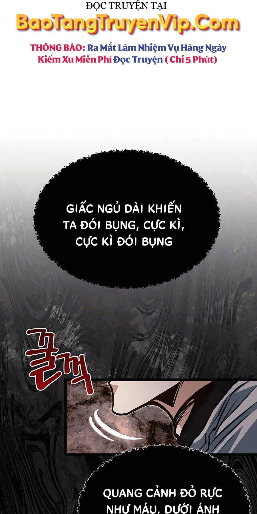 Anh Trai Anh Hùng Là Người Đã Chết Trong Học Viện Chapter 44 - Trang 2