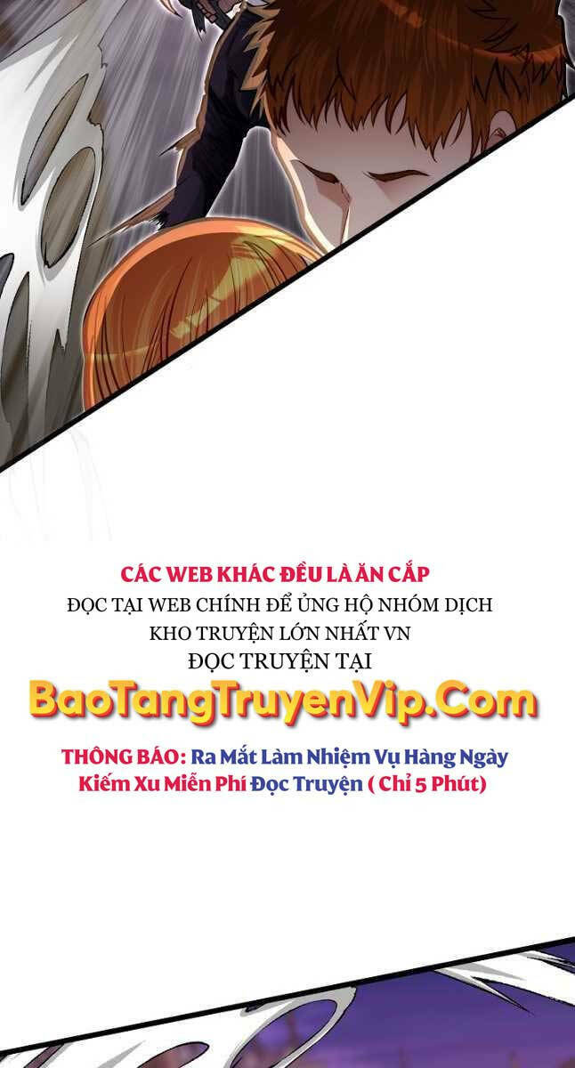 Anh Trai Anh Hùng Là Người Đã Chết Trong Học Viện Chapter 43 - Trang 2