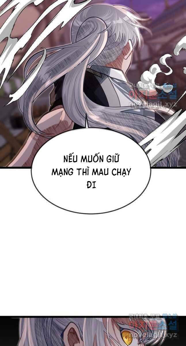 Anh Trai Anh Hùng Là Người Đã Chết Trong Học Viện Chapter 43 - Trang 2