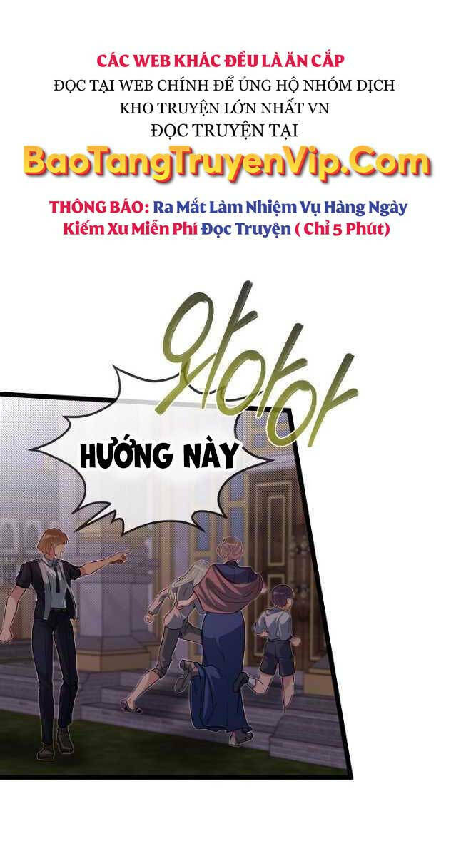 Anh Trai Anh Hùng Là Người Đã Chết Trong Học Viện Chapter 43 - Trang 2