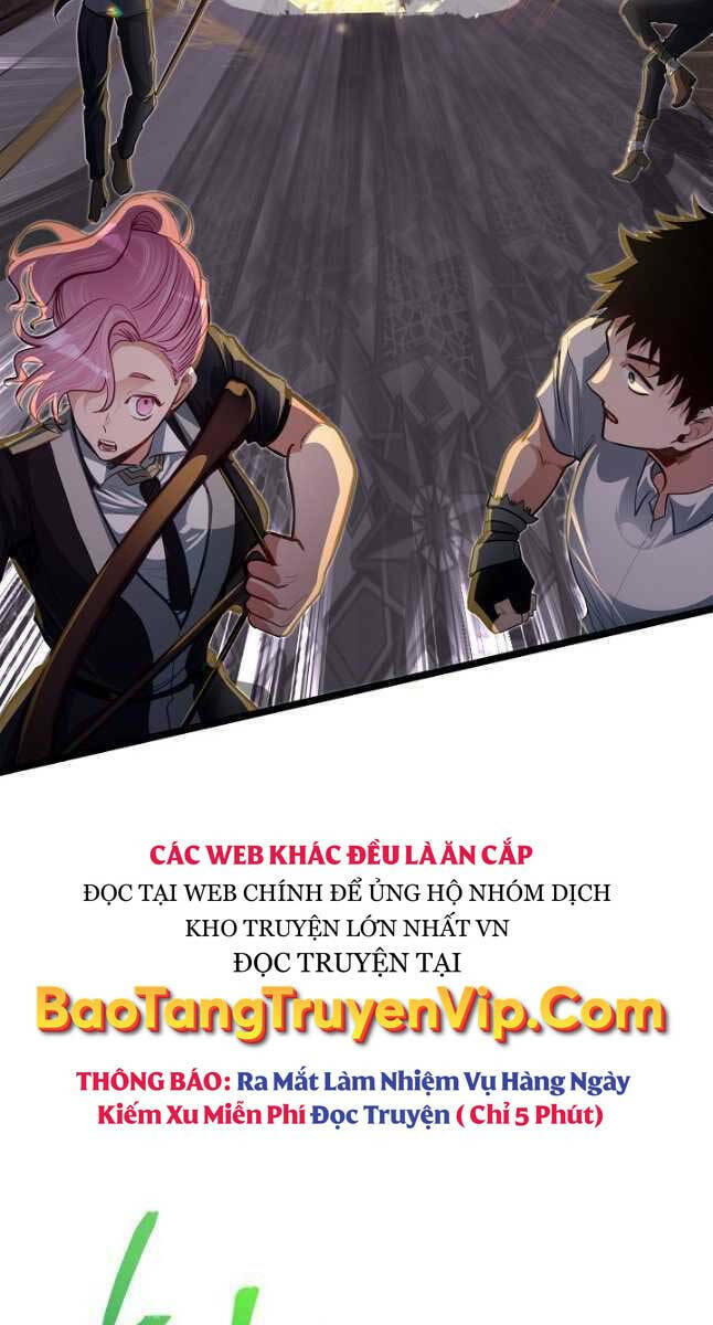 Anh Trai Anh Hùng Là Người Đã Chết Trong Học Viện Chapter 43 - Trang 2