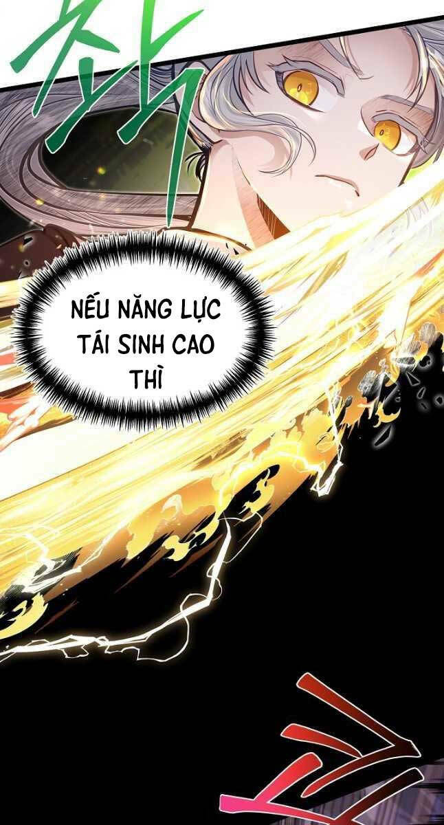 Anh Trai Anh Hùng Là Người Đã Chết Trong Học Viện Chapter 43 - Trang 2