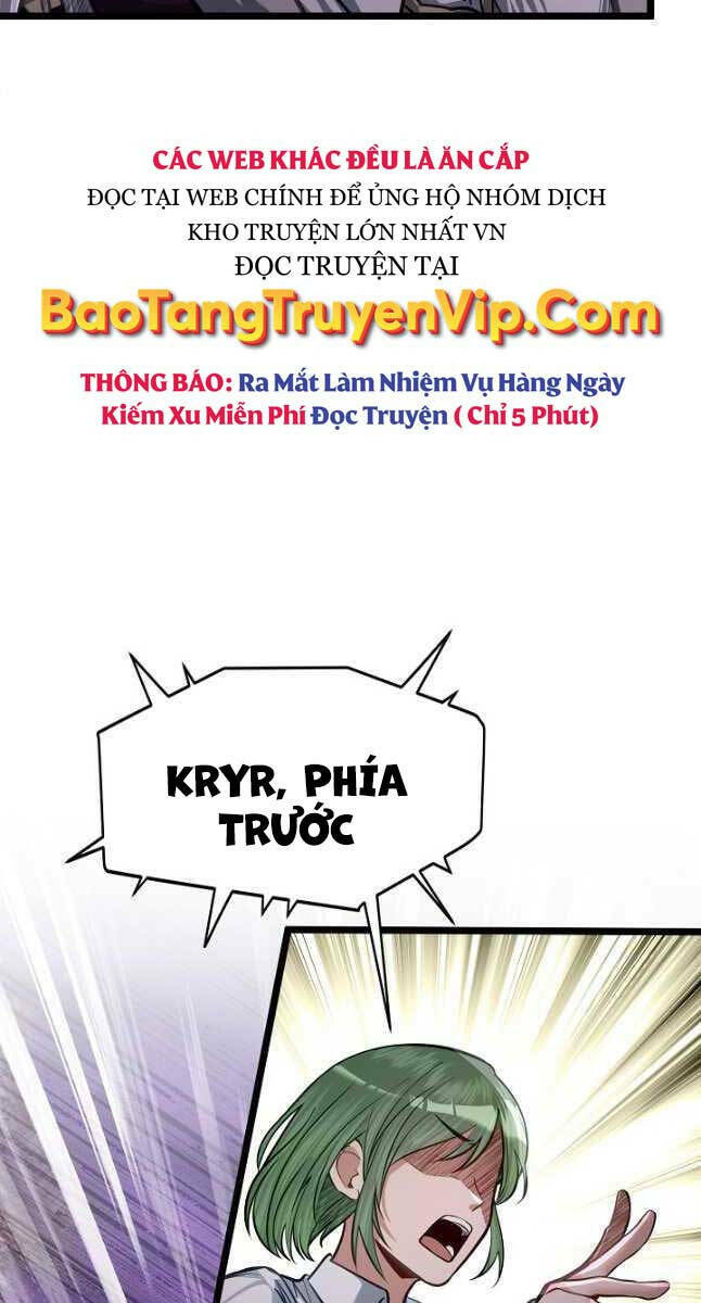 Anh Trai Anh Hùng Là Người Đã Chết Trong Học Viện Chapter 43 - Trang 2