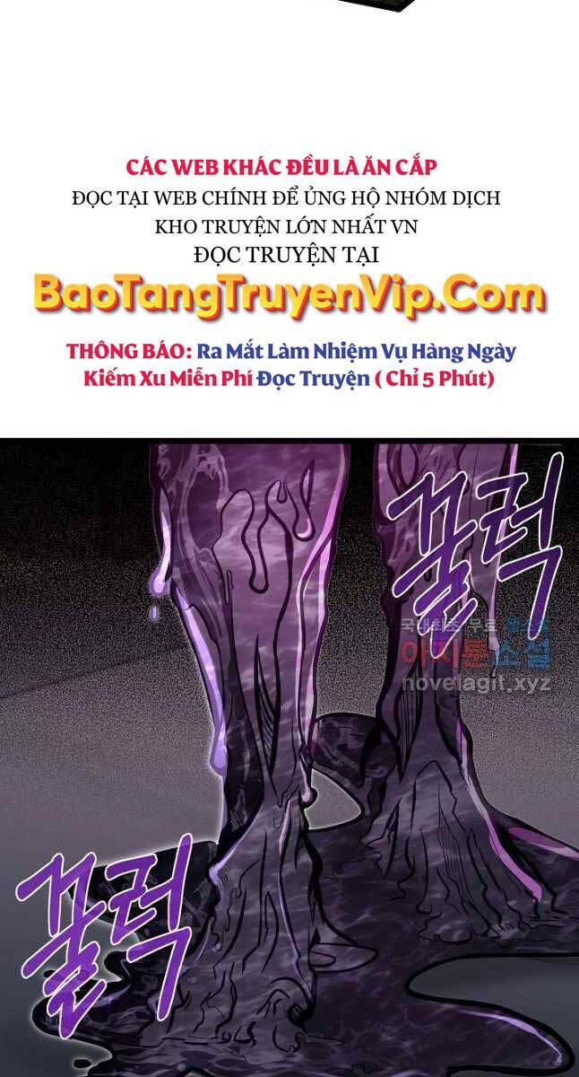 Anh Trai Anh Hùng Là Người Đã Chết Trong Học Viện Chapter 43 - Trang 2