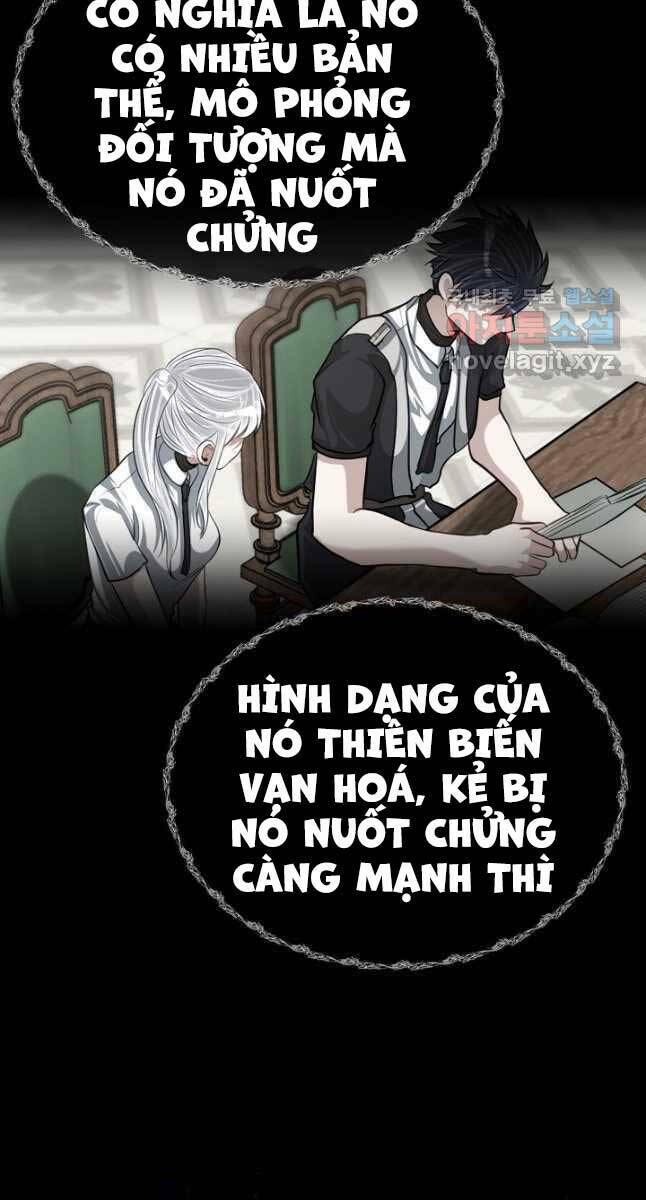 Anh Trai Anh Hùng Là Người Đã Chết Trong Học Viện Chapter 43 - Trang 2