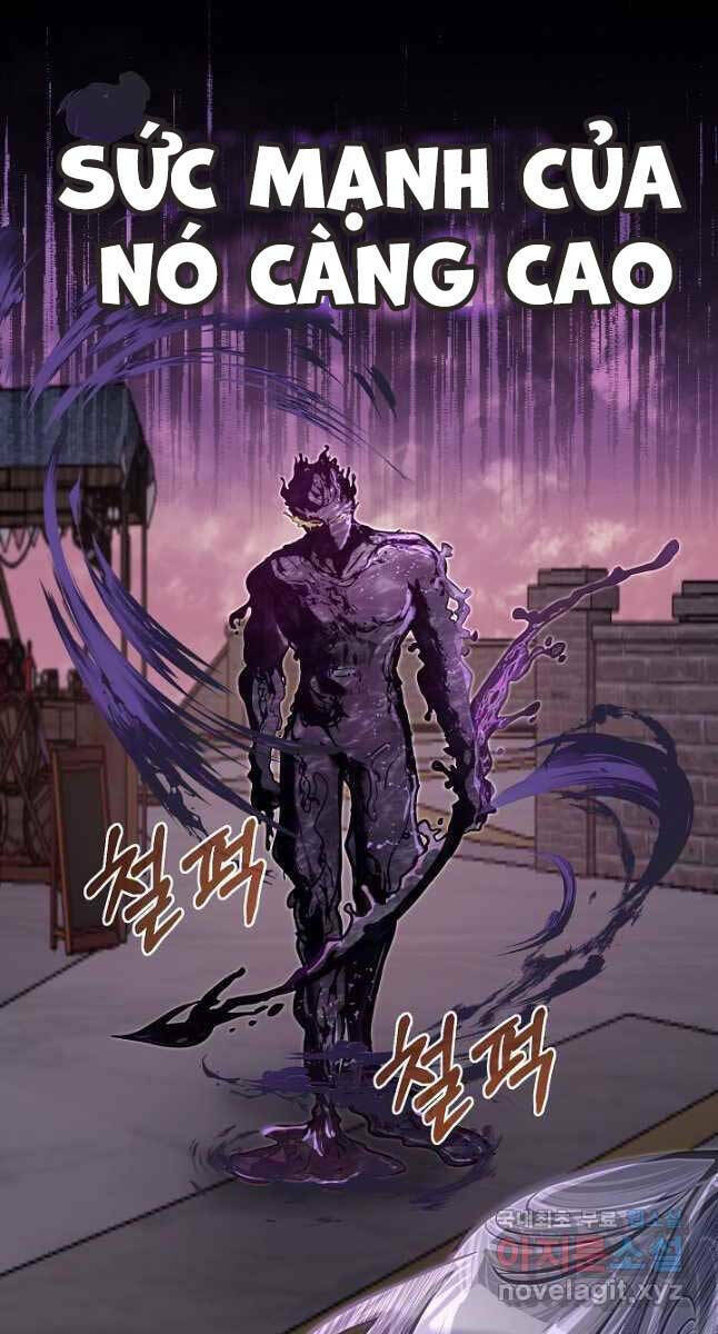 Anh Trai Anh Hùng Là Người Đã Chết Trong Học Viện Chapter 43 - Trang 2