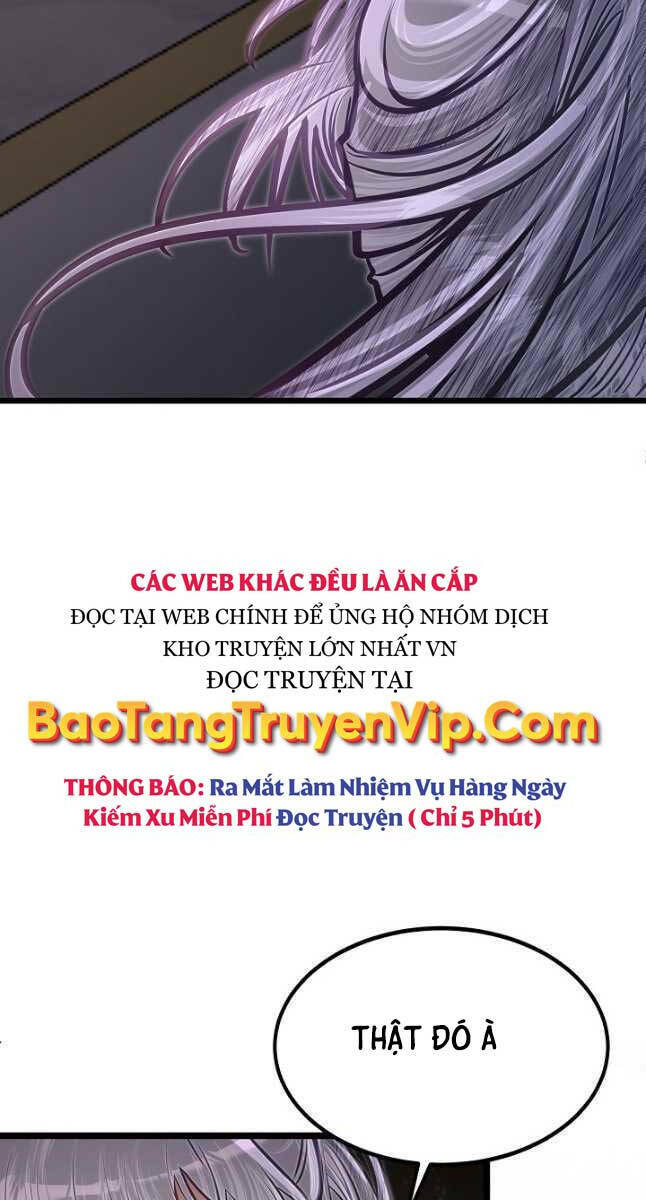 Anh Trai Anh Hùng Là Người Đã Chết Trong Học Viện Chapter 43 - Trang 2