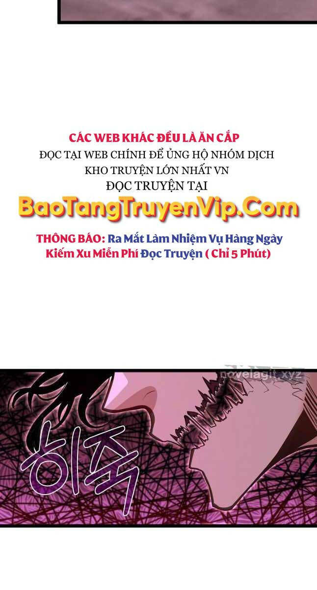 Anh Trai Anh Hùng Là Người Đã Chết Trong Học Viện Chapter 43 - Trang 2