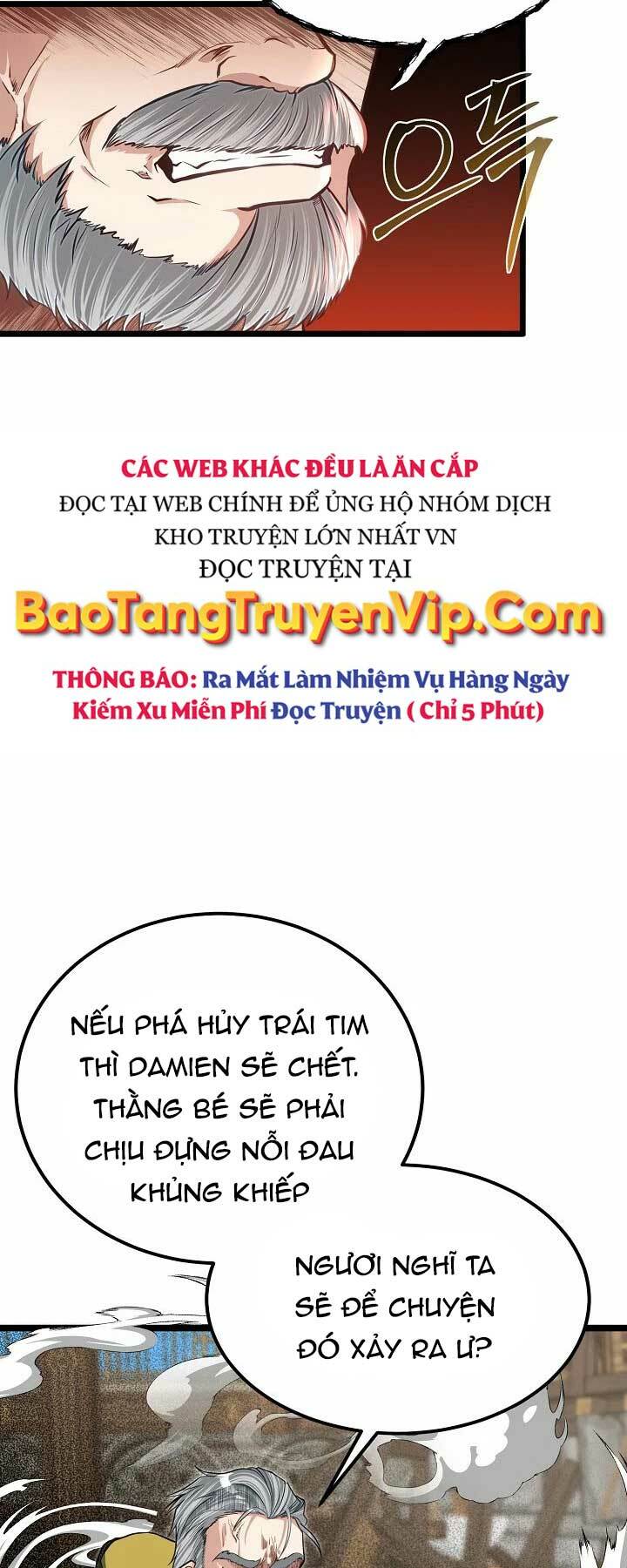 Anh Trai Anh Hùng Là Người Đã Chết Trong Học Viện Chapter 42 - Trang 2