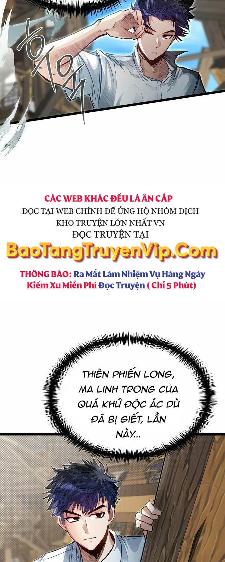 Anh Trai Anh Hùng Là Người Đã Chết Trong Học Viện Chapter 42 - Trang 2