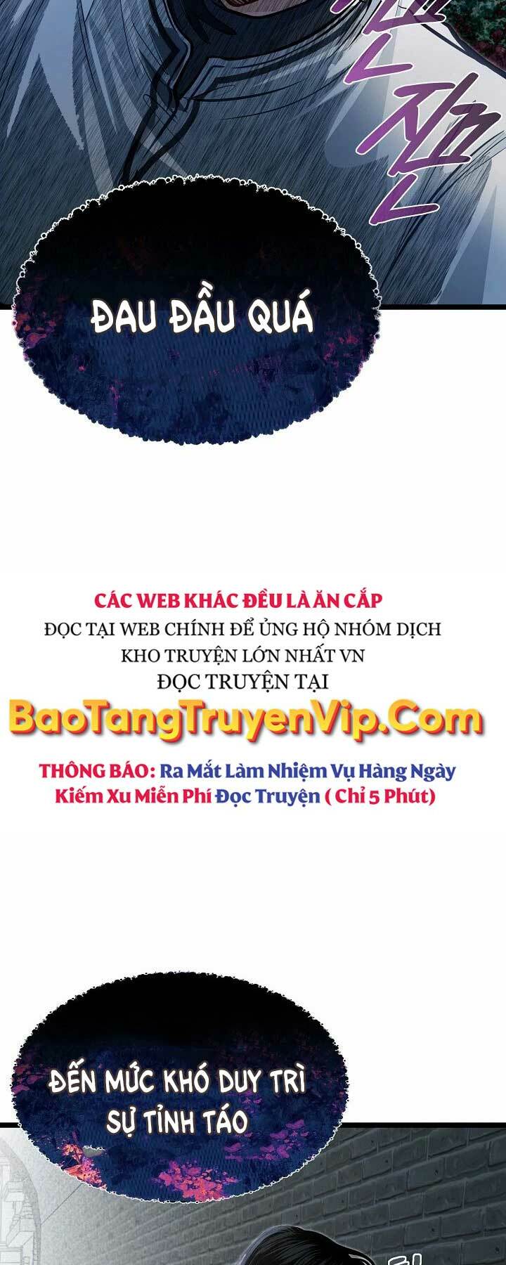 Anh Trai Anh Hùng Là Người Đã Chết Trong Học Viện Chapter 42 - Trang 2