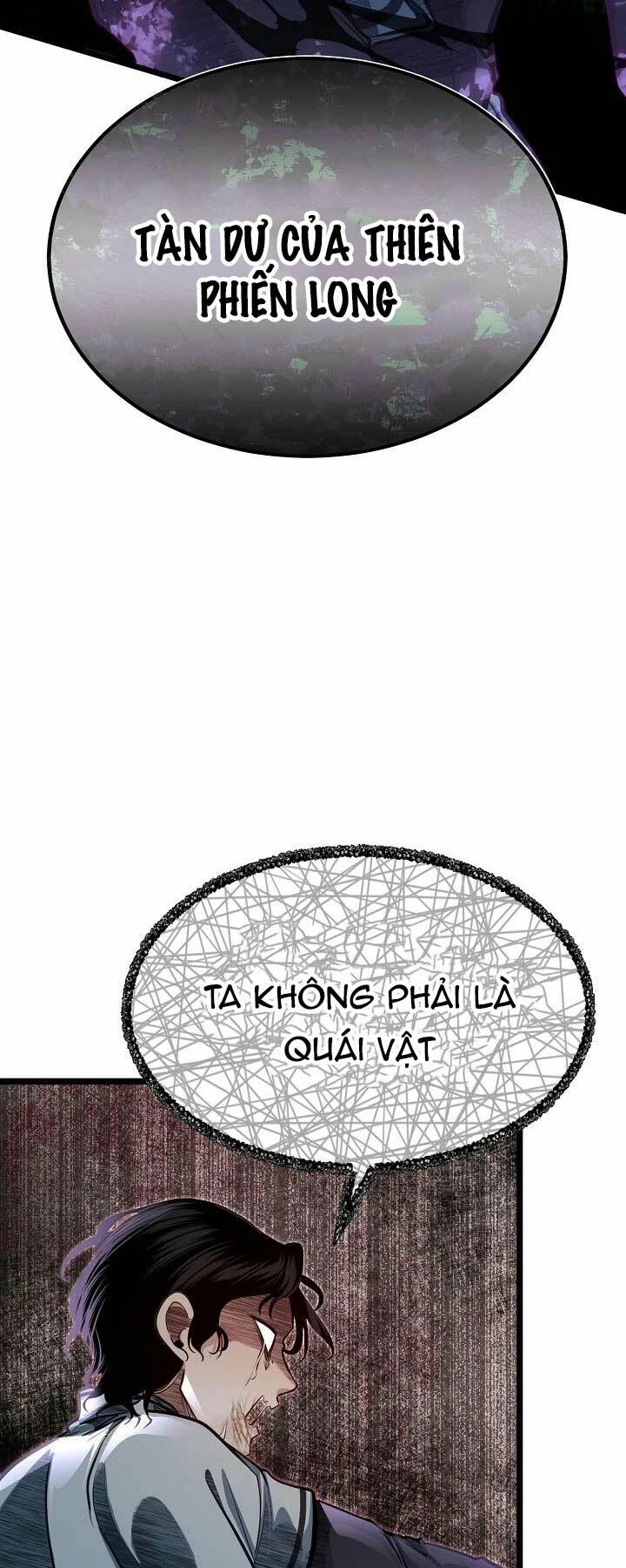 Anh Trai Anh Hùng Là Người Đã Chết Trong Học Viện Chapter 42 - Trang 2