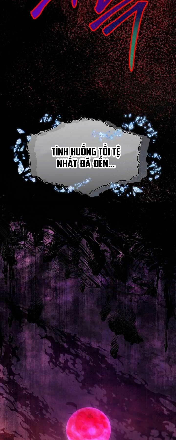 Anh Trai Anh Hùng Là Người Đã Chết Trong Học Viện Chapter 42 - Trang 2