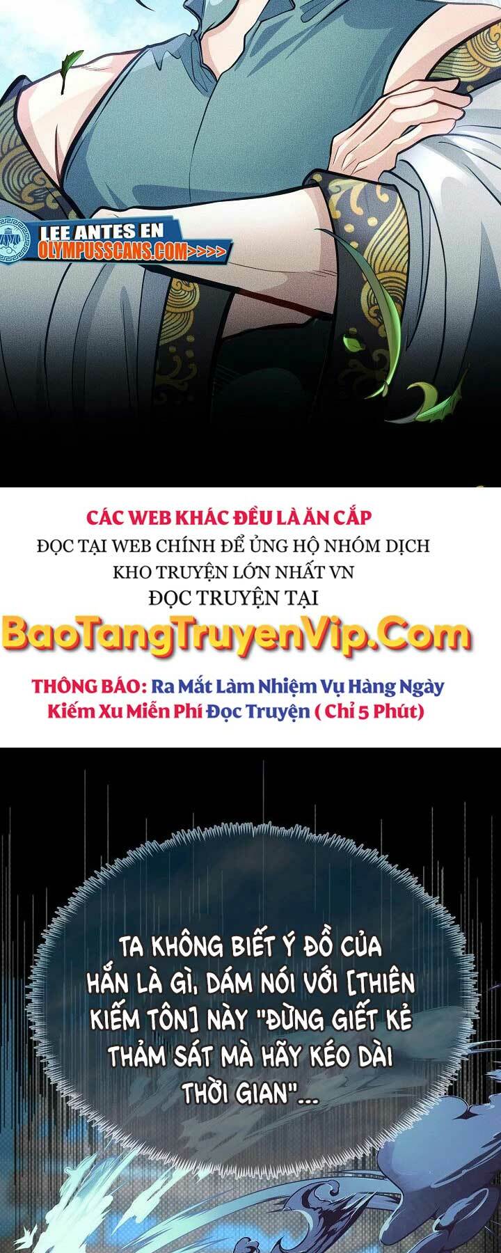 Anh Trai Anh Hùng Là Người Đã Chết Trong Học Viện Chapter 42 - Trang 2