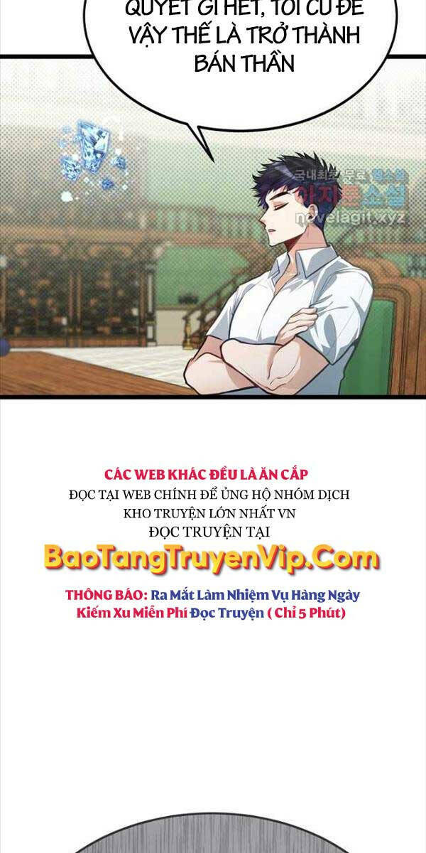 Anh Trai Anh Hùng Là Người Đã Chết Trong Học Viện Chapter 41 - Trang 2