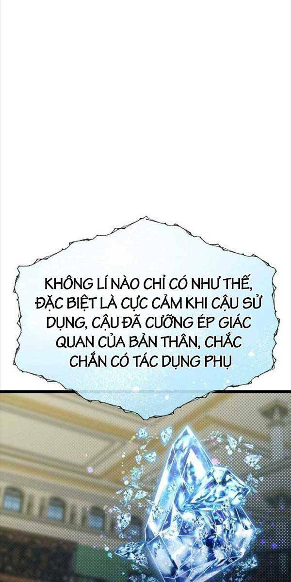 Anh Trai Anh Hùng Là Người Đã Chết Trong Học Viện Chapter 41 - Trang 2