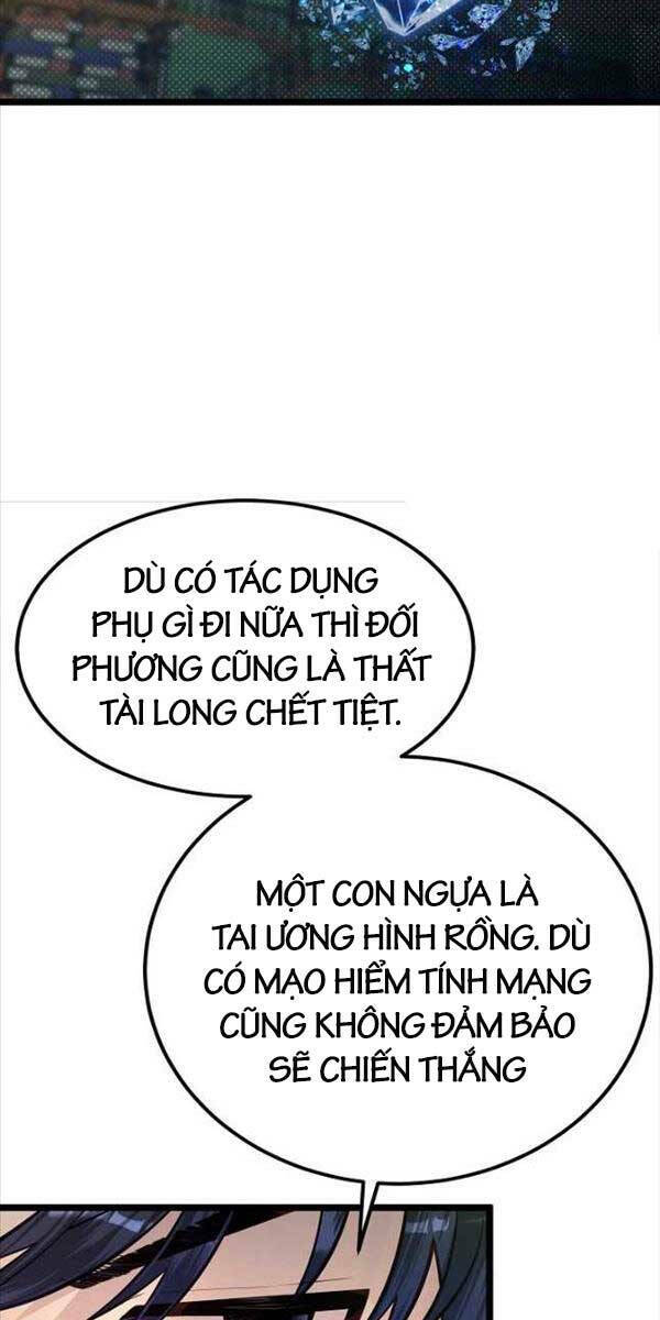 Anh Trai Anh Hùng Là Người Đã Chết Trong Học Viện Chapter 41 - Trang 2