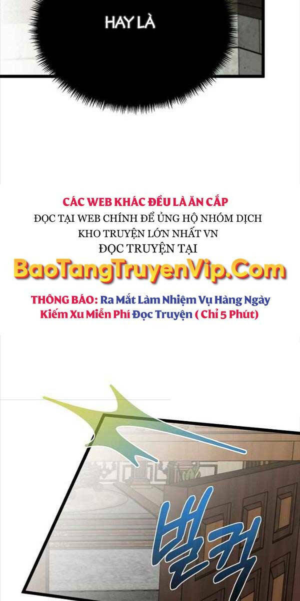 Anh Trai Anh Hùng Là Người Đã Chết Trong Học Viện Chapter 41 - Trang 2