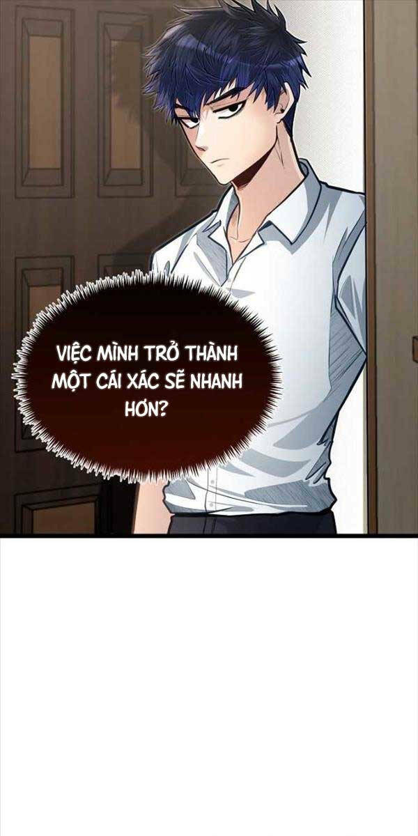 Anh Trai Anh Hùng Là Người Đã Chết Trong Học Viện Chapter 41 - Trang 2