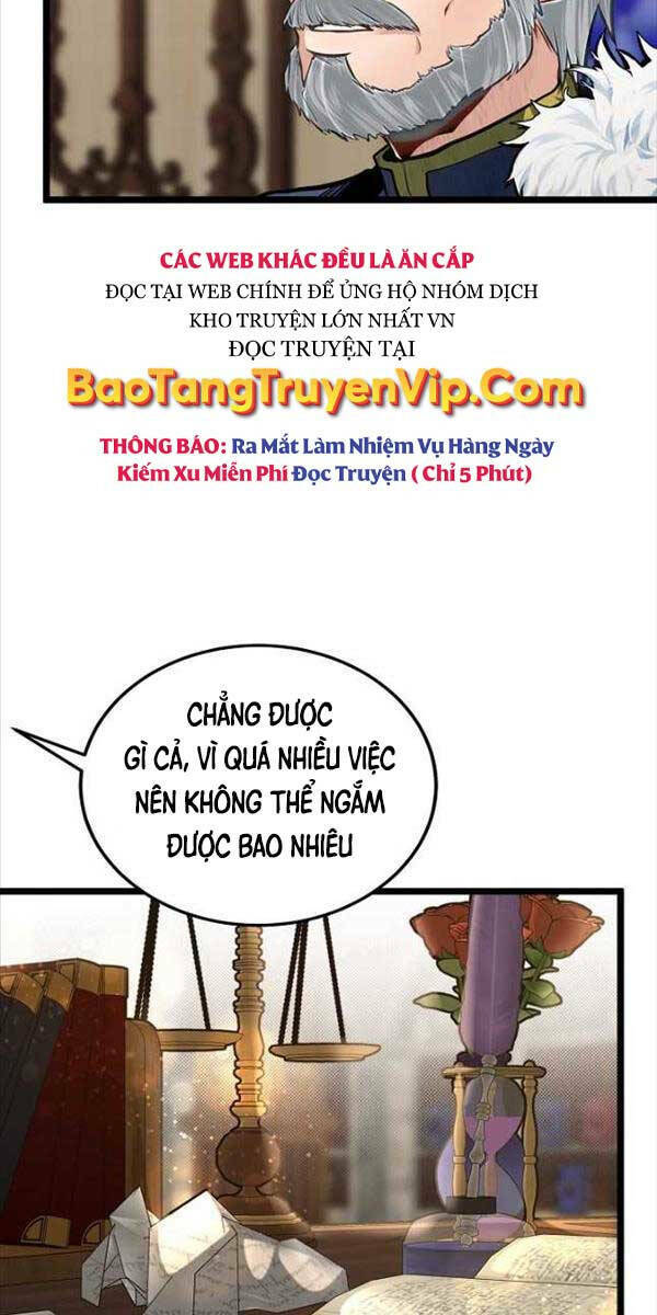 Anh Trai Anh Hùng Là Người Đã Chết Trong Học Viện Chapter 41 - Trang 2