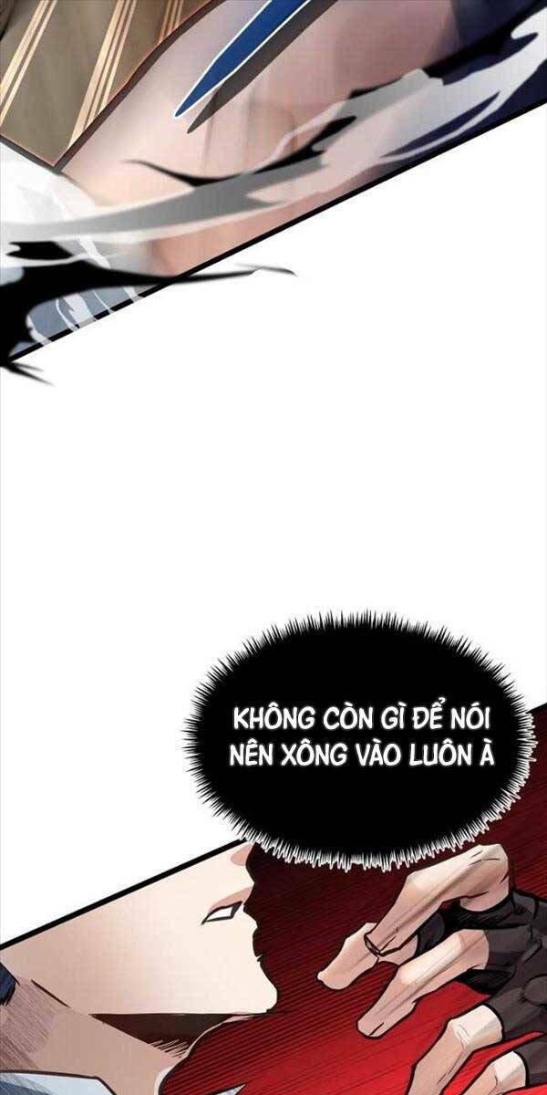 Anh Trai Anh Hùng Là Người Đã Chết Trong Học Viện Chapter 41 - Trang 2