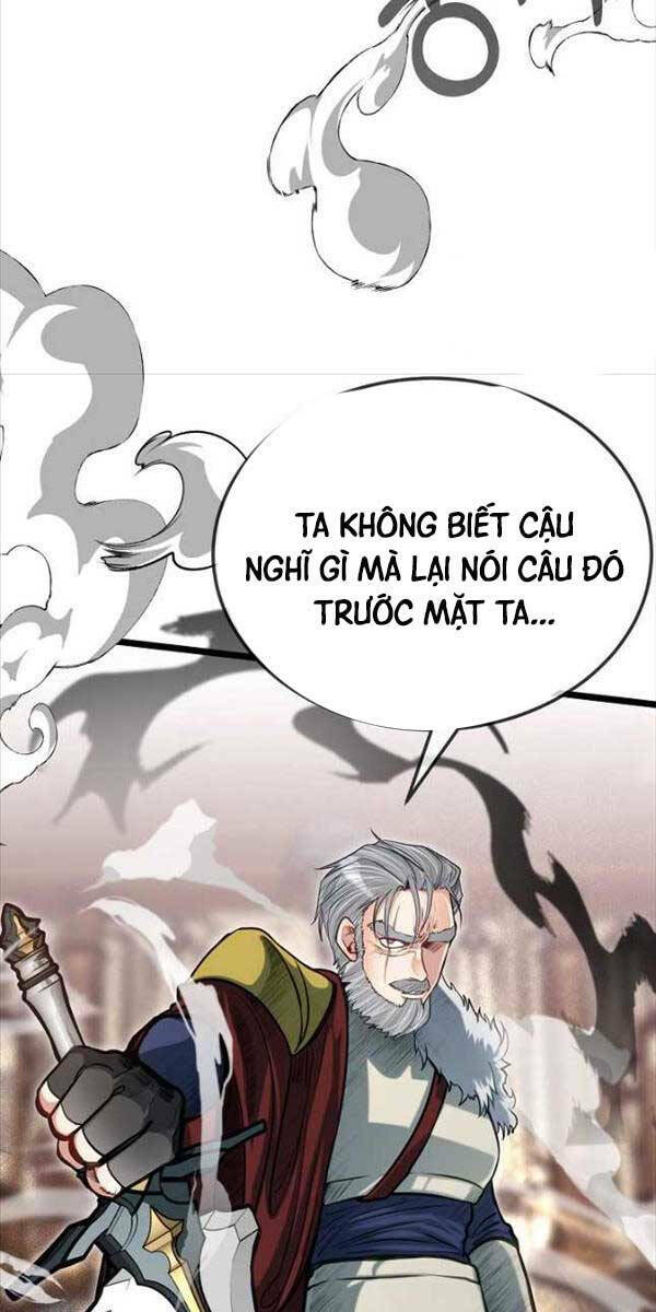 Anh Trai Anh Hùng Là Người Đã Chết Trong Học Viện Chapter 41 - Trang 2