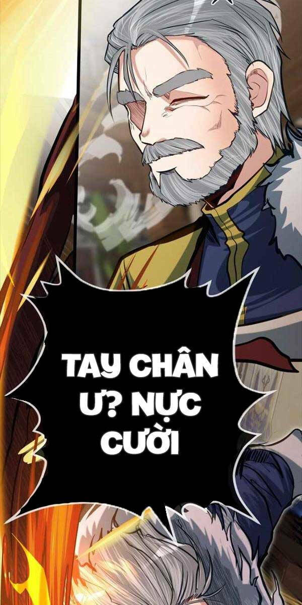 Anh Trai Anh Hùng Là Người Đã Chết Trong Học Viện Chapter 41 - Trang 2