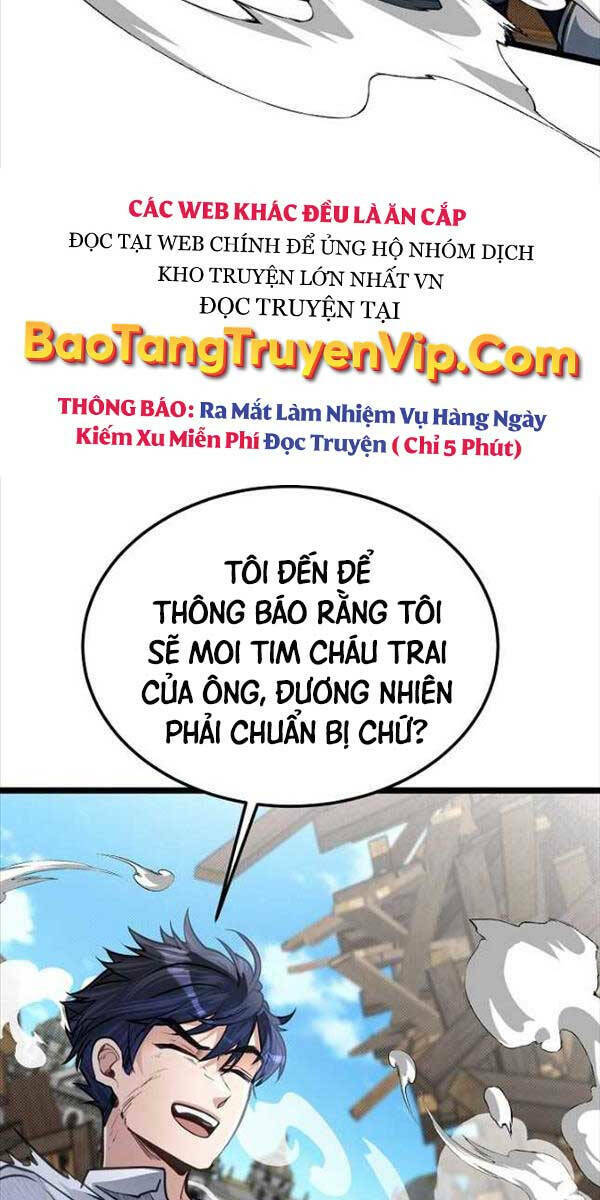 Anh Trai Anh Hùng Là Người Đã Chết Trong Học Viện Chapter 41 - Trang 2