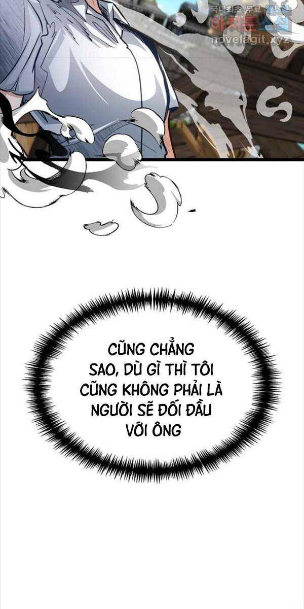 Anh Trai Anh Hùng Là Người Đã Chết Trong Học Viện Chapter 41 - Trang 2