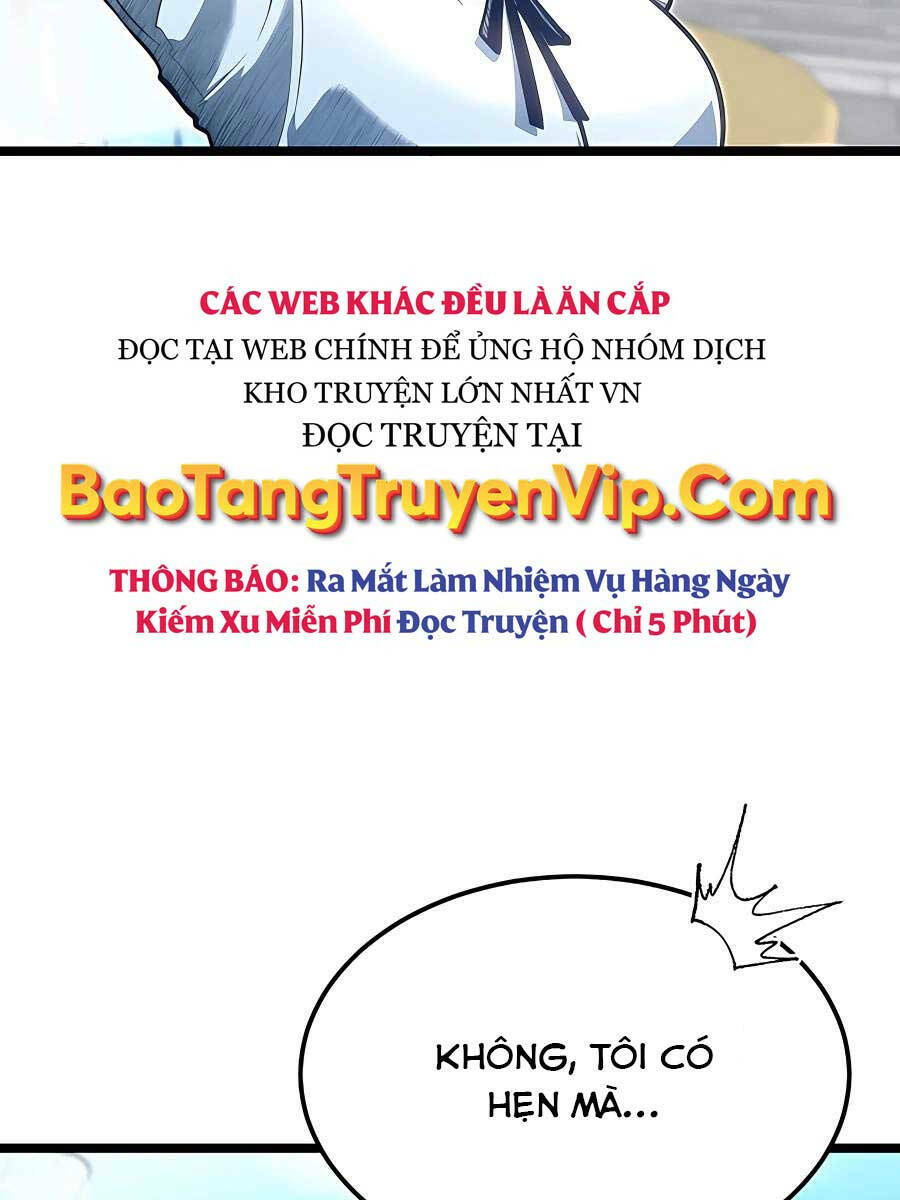 Anh Trai Anh Hùng Là Người Đã Chết Trong Học Viện Chapter 40 - Trang 2