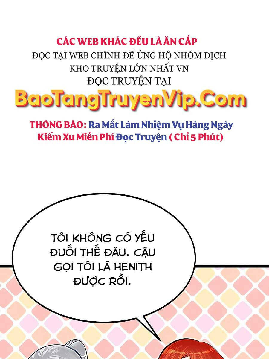 Anh Trai Anh Hùng Là Người Đã Chết Trong Học Viện Chapter 40 - Trang 2