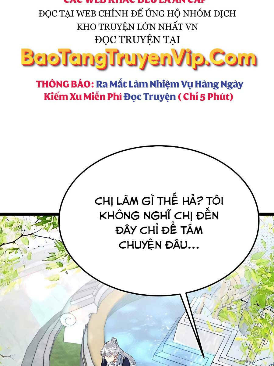 Anh Trai Anh Hùng Là Người Đã Chết Trong Học Viện Chapter 40 - Trang 2