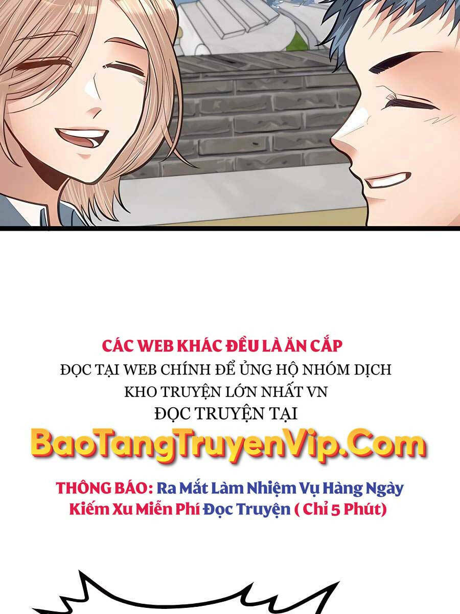 Anh Trai Anh Hùng Là Người Đã Chết Trong Học Viện Chapter 40 - Trang 2