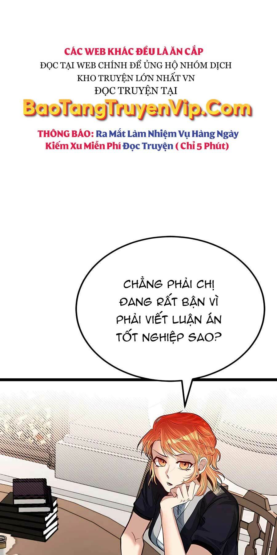 Anh Trai Anh Hùng Là Người Đã Chết Trong Học Viện Chapter 39 - Trang 2