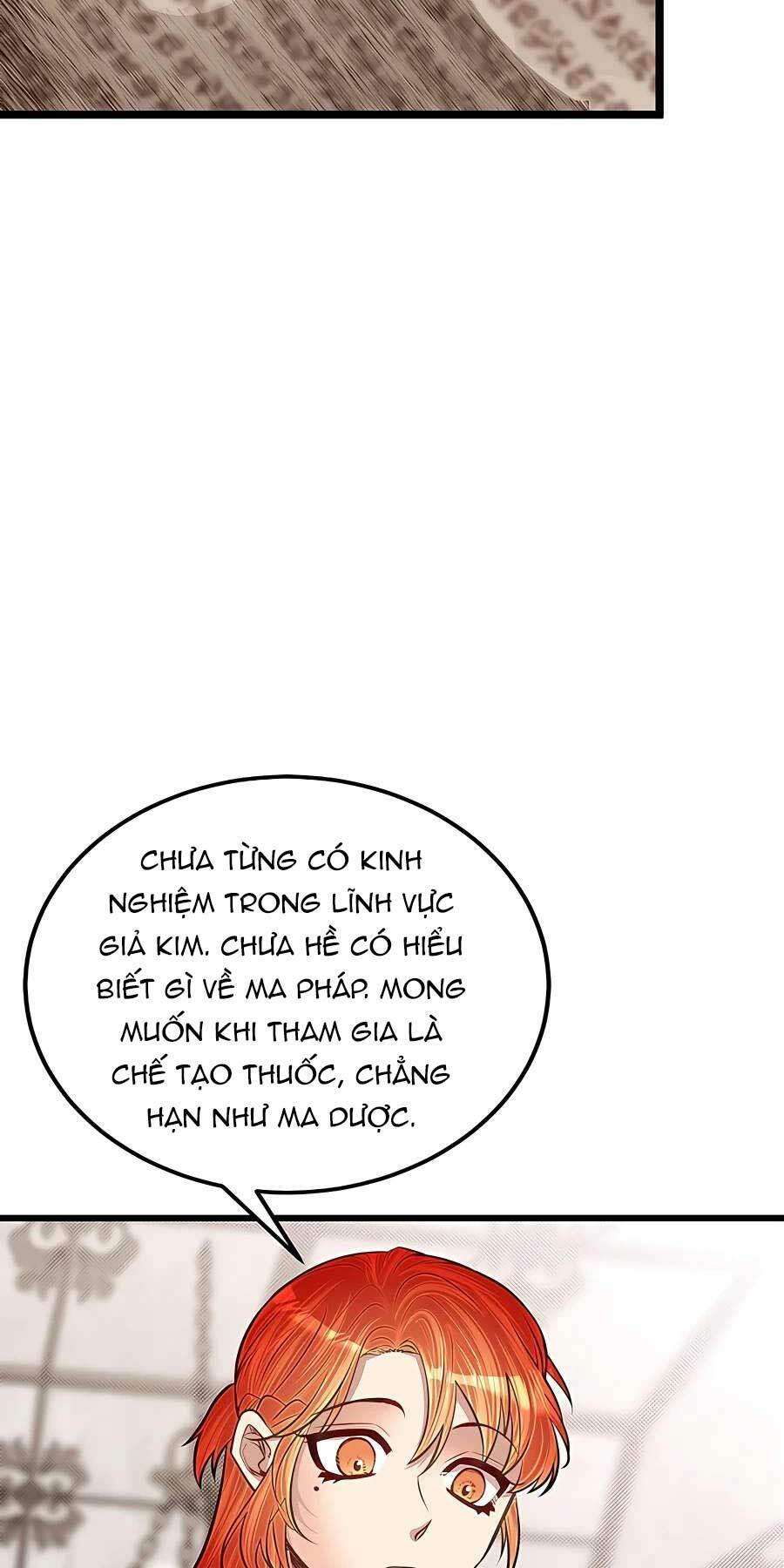 Anh Trai Anh Hùng Là Người Đã Chết Trong Học Viện Chapter 39 - Trang 2