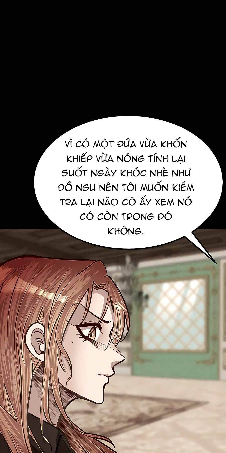 Anh Trai Anh Hùng Là Người Đã Chết Trong Học Viện Chapter 39 - Trang 2