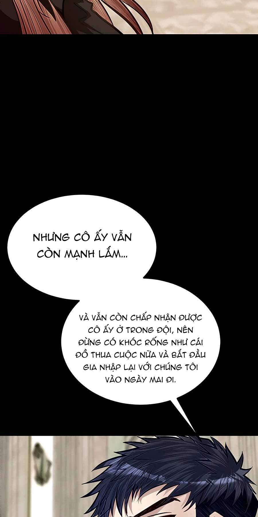 Anh Trai Anh Hùng Là Người Đã Chết Trong Học Viện Chapter 39 - Trang 2