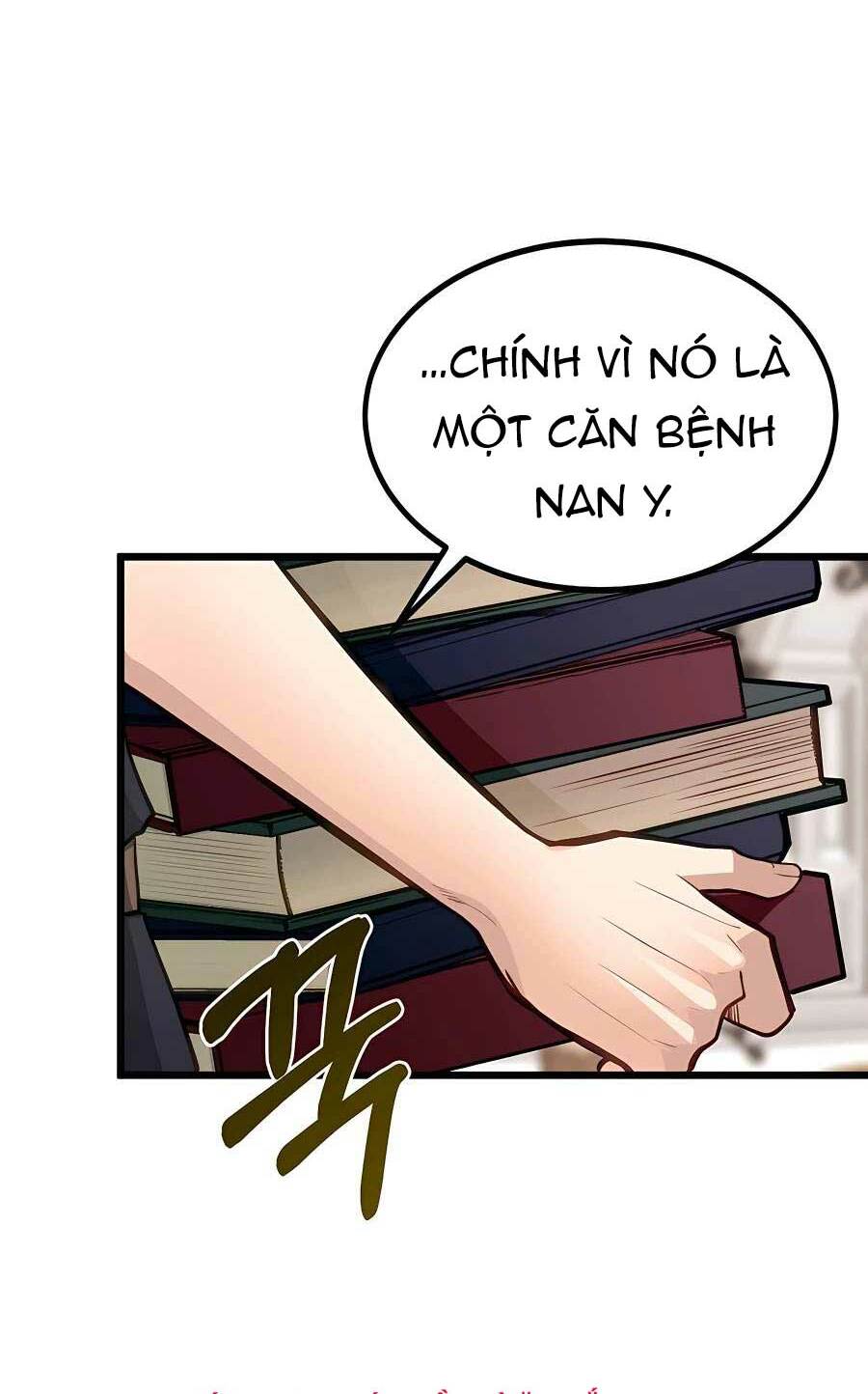 Anh Trai Anh Hùng Là Người Đã Chết Trong Học Viện Chapter 39 - Trang 2