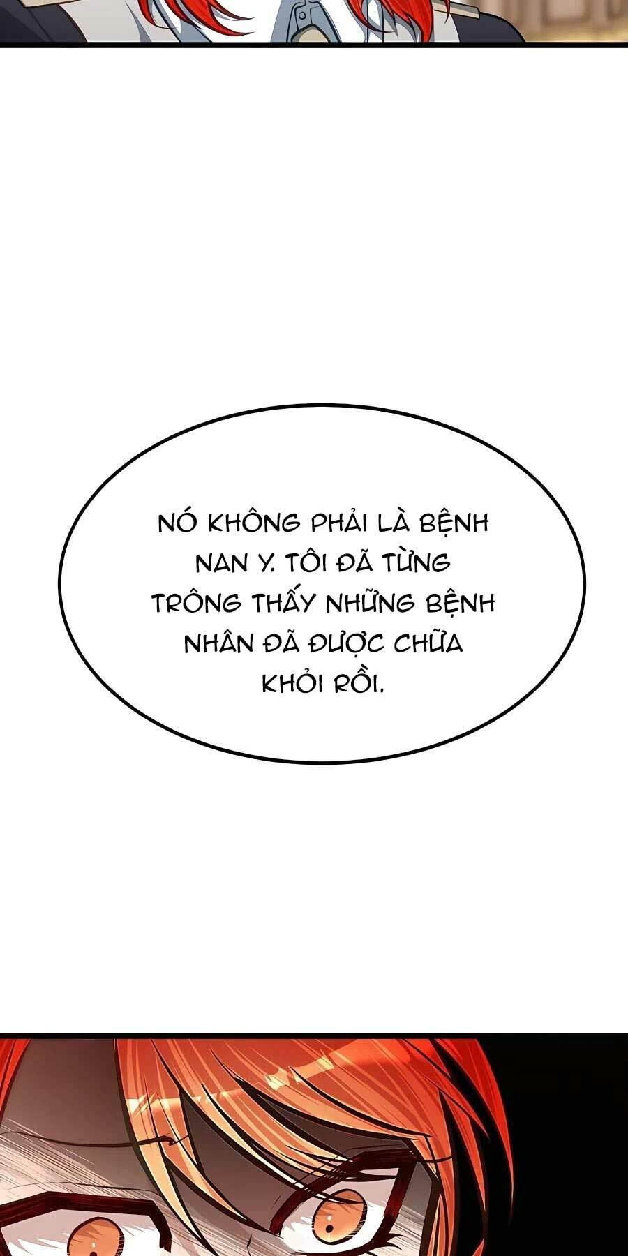 Anh Trai Anh Hùng Là Người Đã Chết Trong Học Viện Chapter 39 - Trang 2